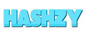 hashzy-